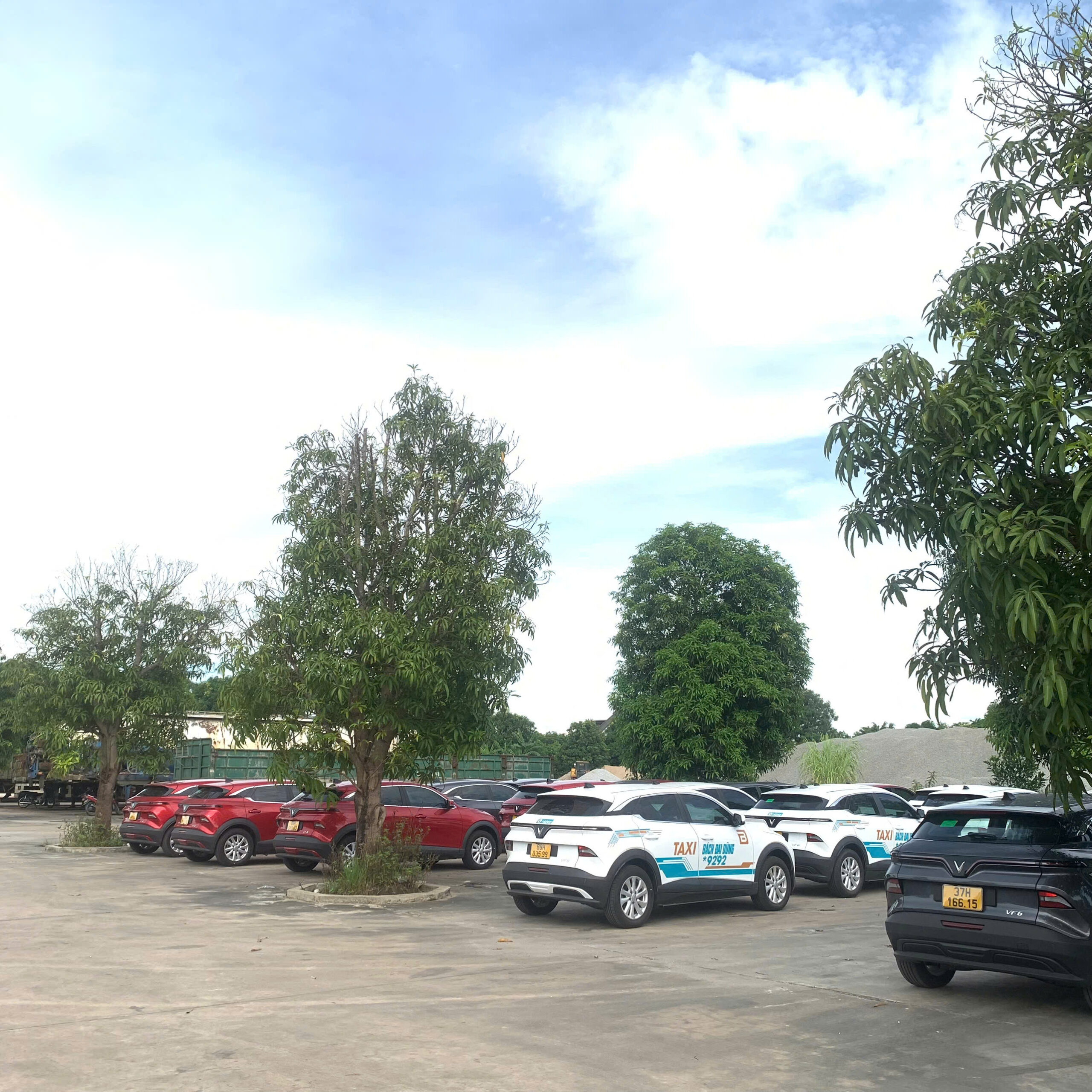 z6975221624461_9e1e932fbc2ad19067e34b90d6e7cde1