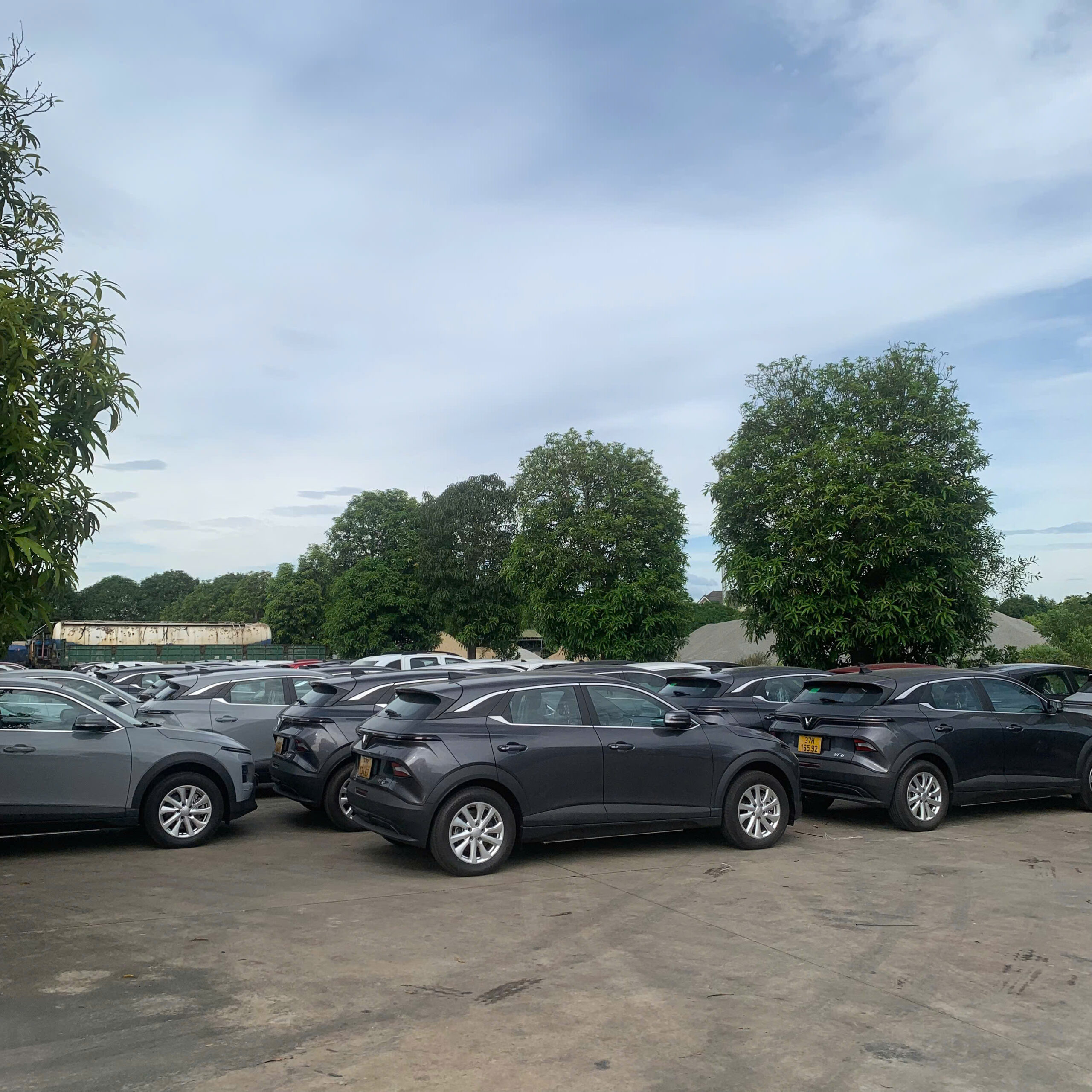 z6975221641589_aa615c7b33ed70c3e5963a29d4518ed3